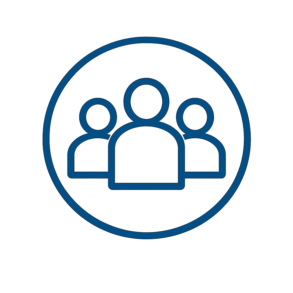 Community icon