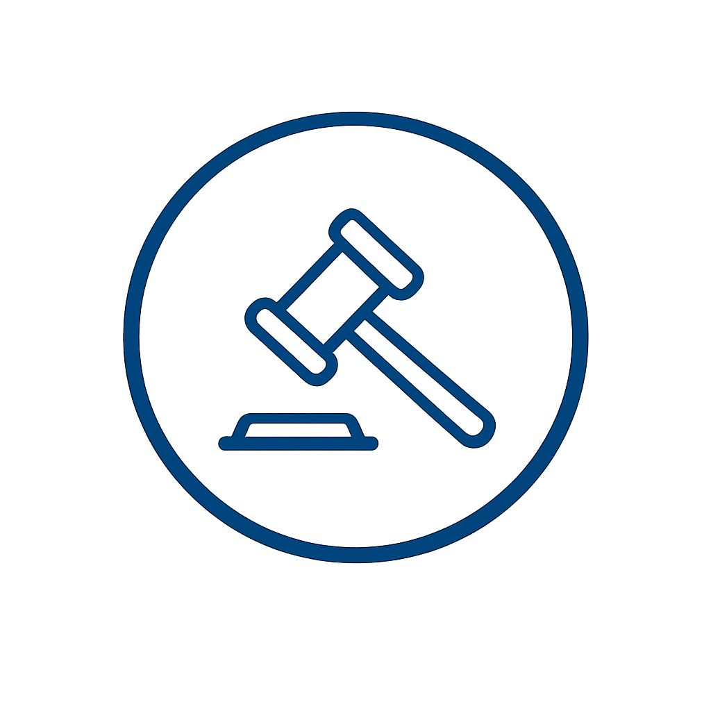 Results icon